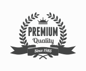 C7官网概况简介