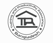 C7官网服务质量反馈